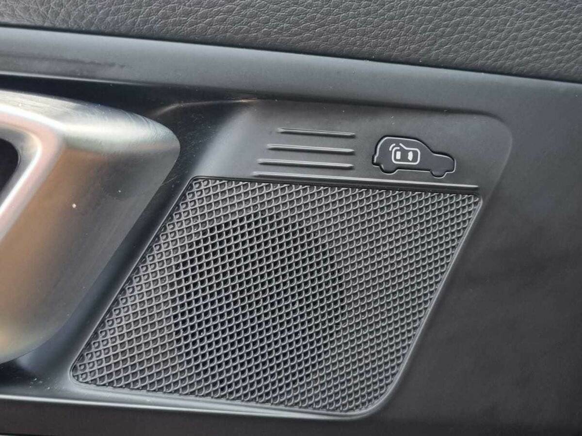 Купить Chery Tiggo 8 Pro Max, 2023, 74 280 км.. Фото: #24