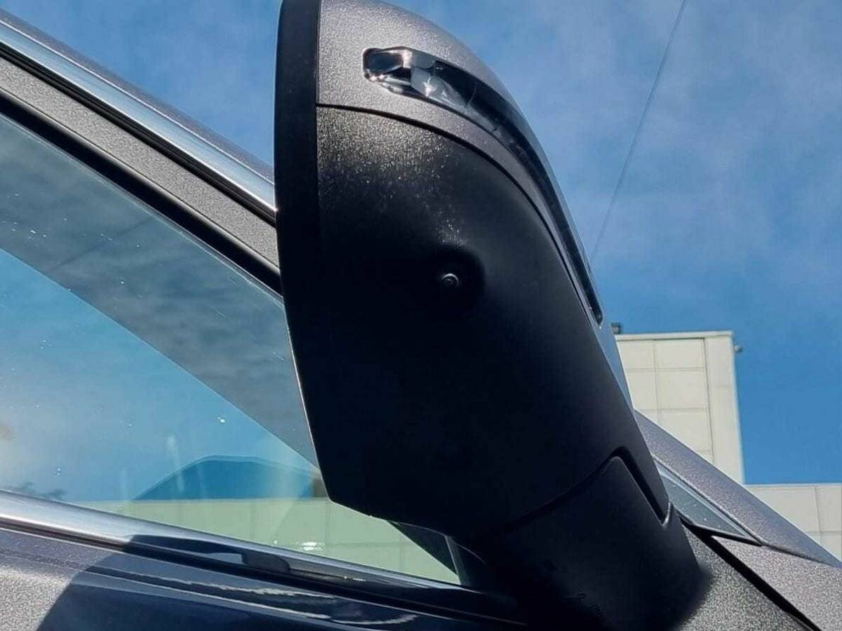 Купить Chery Tiggo 8 Pro Max, 2023, 74 280 км.. Фото: #29