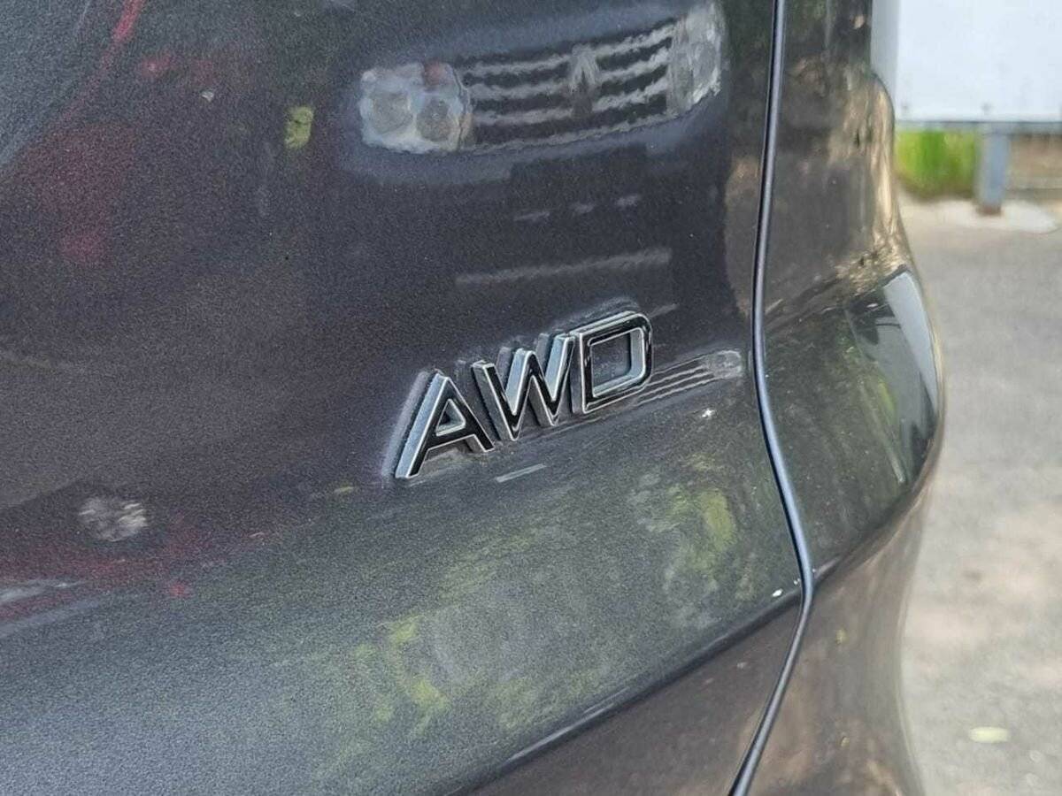 Купить Chery Tiggo 8 Pro Max, 2023, 74 280 км.. Фото: #31