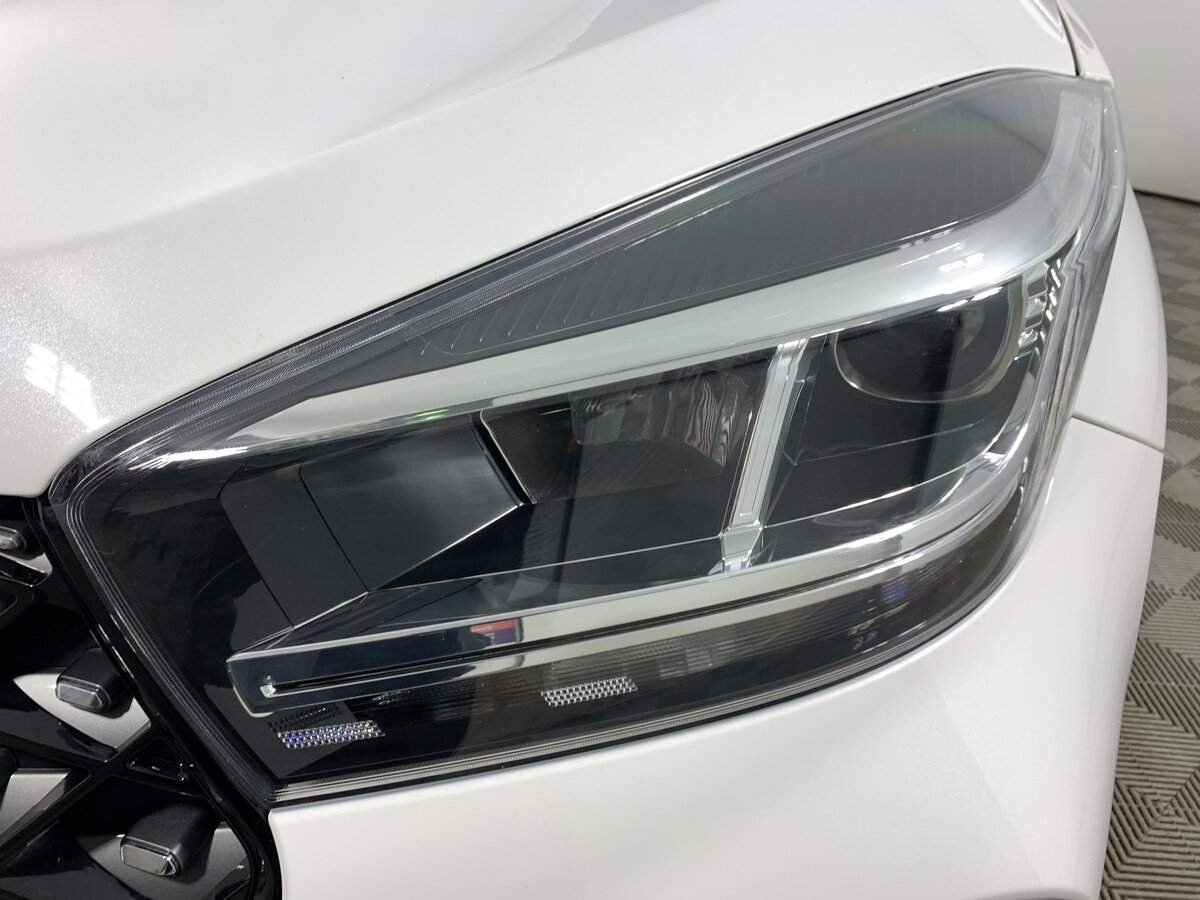 Купить Chery Tiggo 4 Pro, 2024, 8 924 км.. Фото: #23