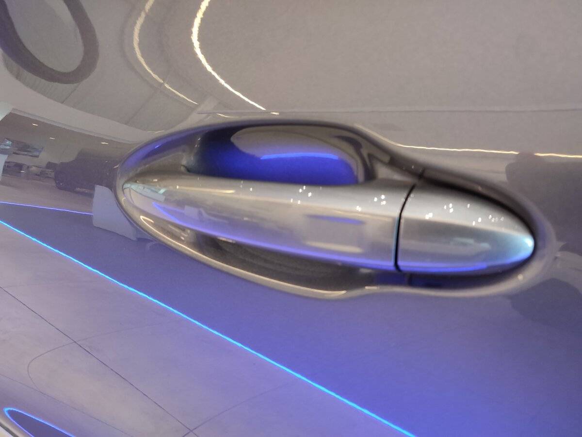 Купить Chery Tiggo 8 Pro Max, 2023, 30 700 км.. Фото: #18