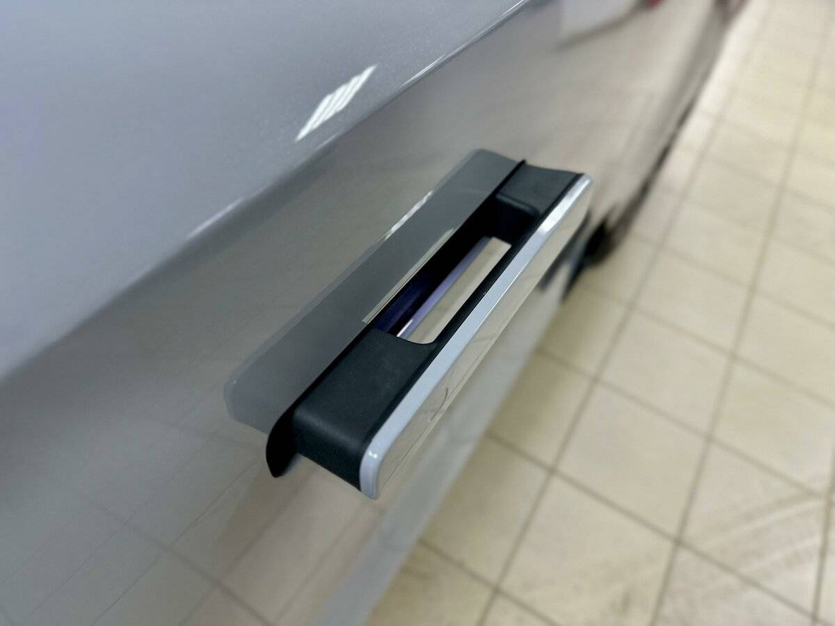 Купить Changan UNI-K, 2023, 3 281 км.. Фото: #10