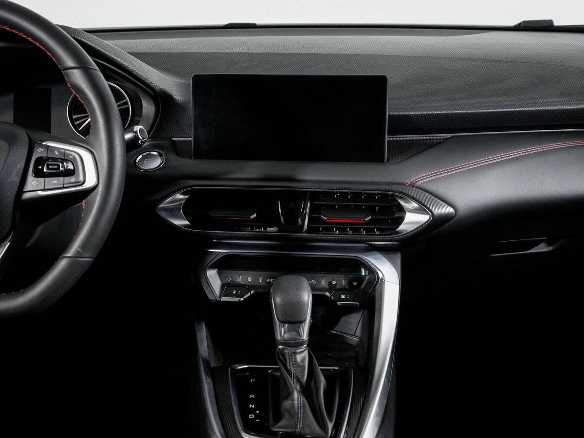 Купить KAIYI E5, 2023, 13 304 км.. Фото: #12