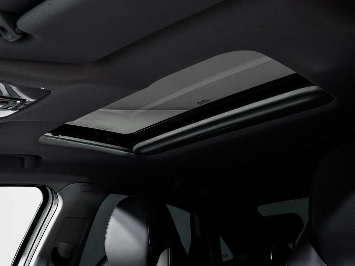 Купить KAIYI E5, 2023, 13 304 км.. Фото: #20