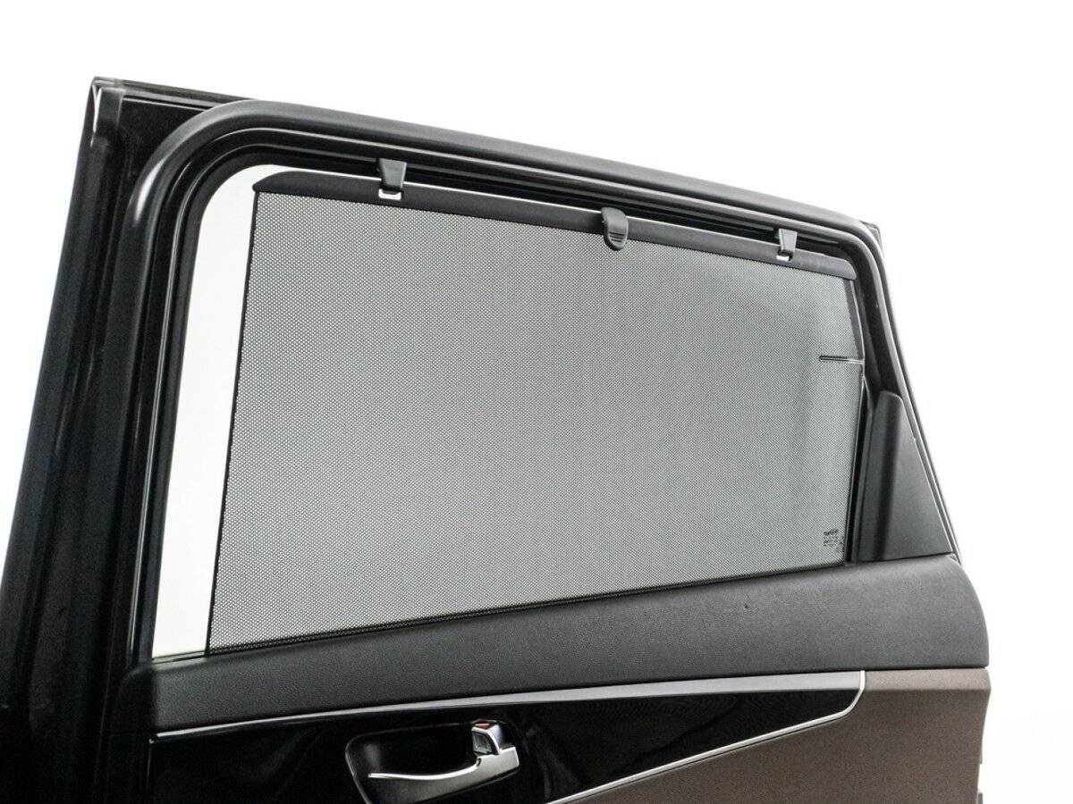 Купить Kia Sorento, 2018, 169 000 км.. Фото: #19