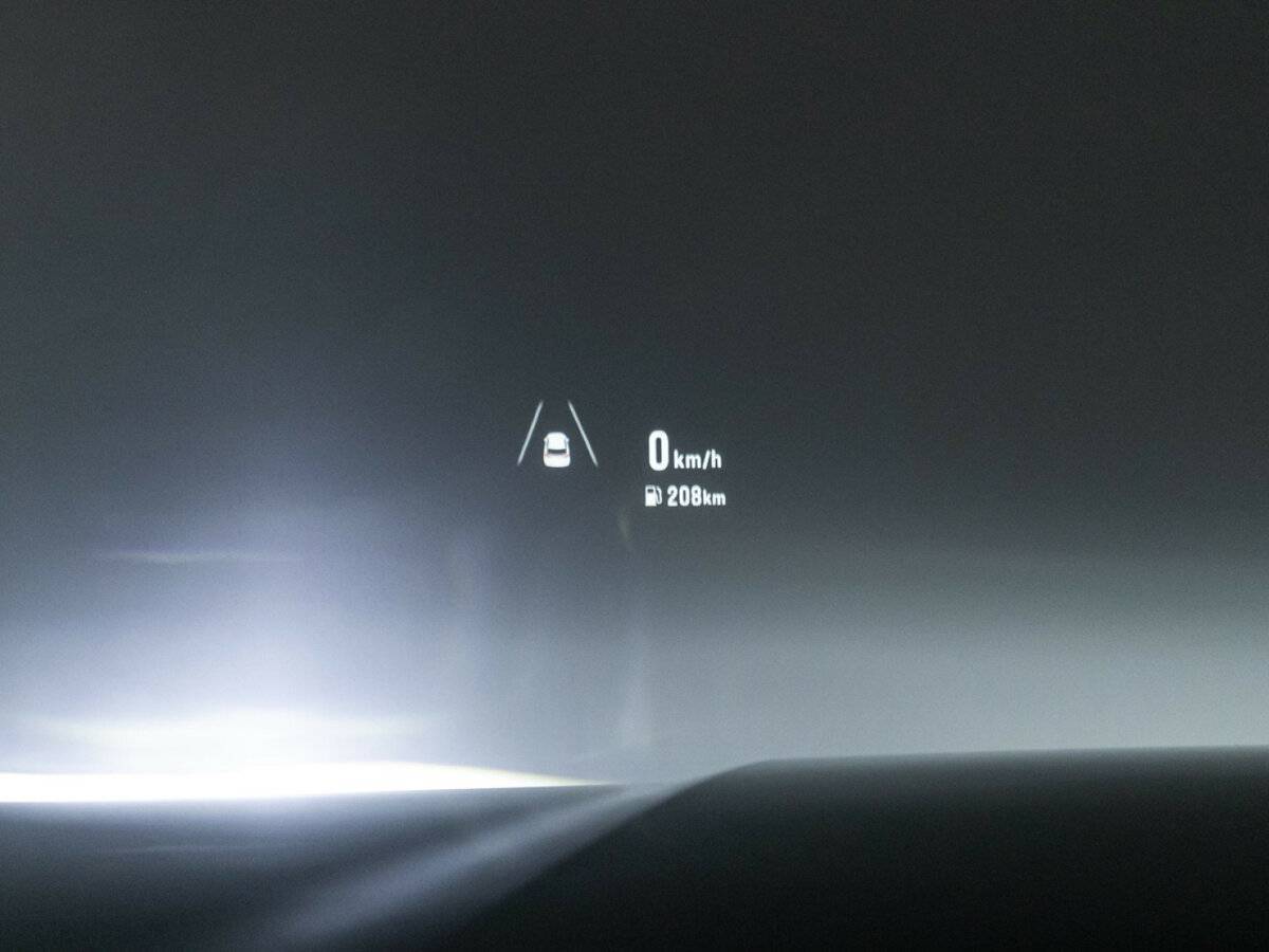 Купить EXEED VX, 2022, 31 202 км.. Фото: #20