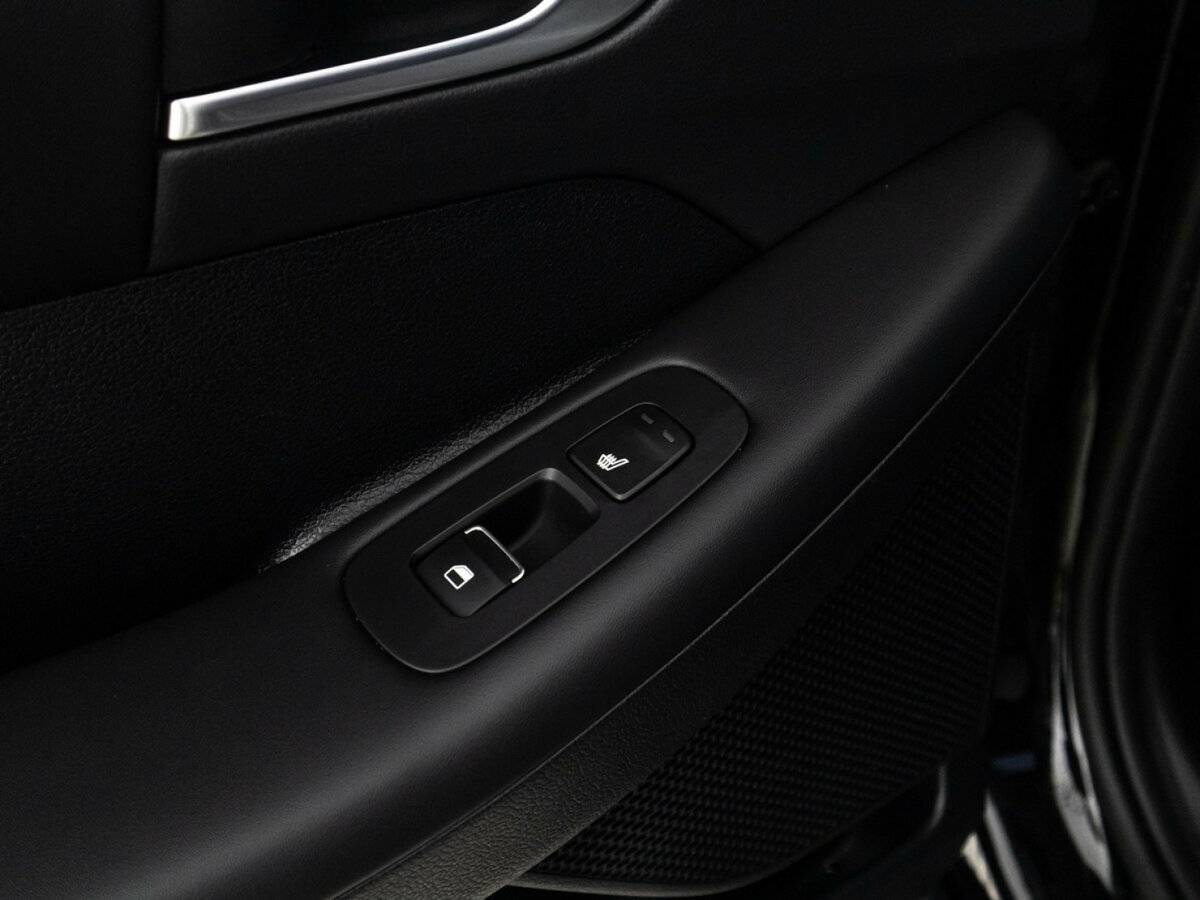 Купить Hyundai Sonata, 2020, 82 768 км.. Фото: #14