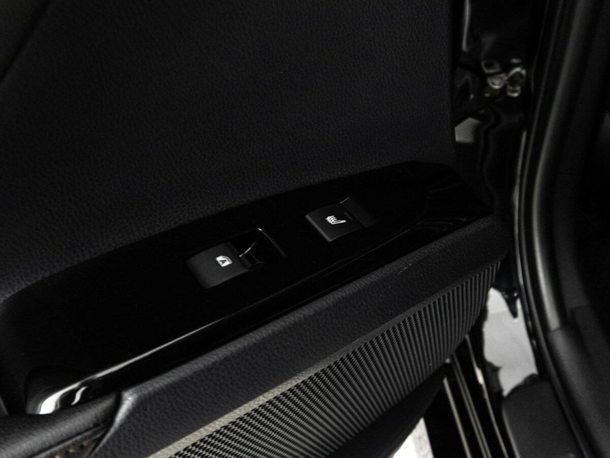 Купить Toyota Camry, 2018, 118 000 км.. Фото: #20