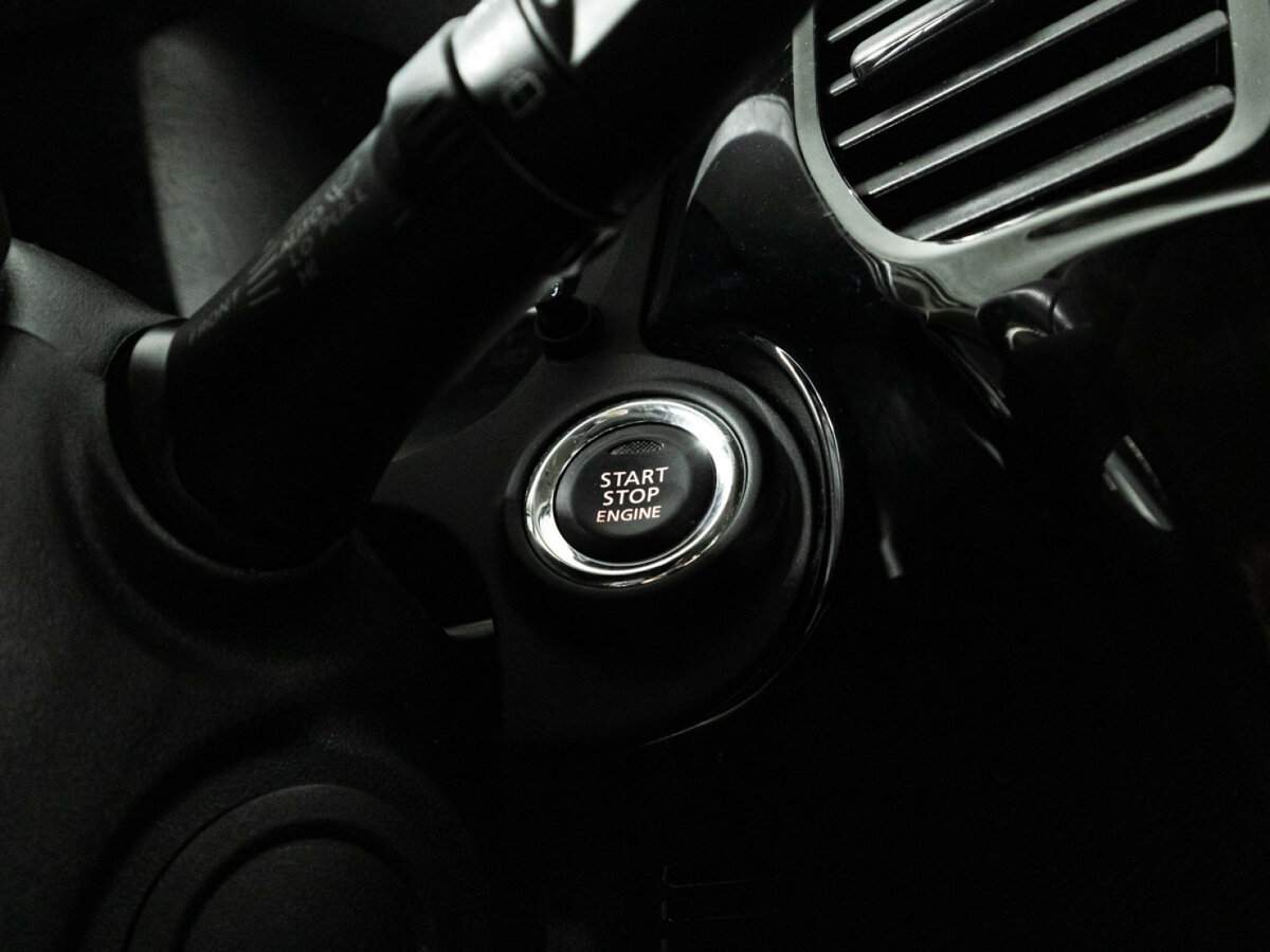 Купить Mitsubishi Outlander, 2018, 70 460 км.. Фото: #14