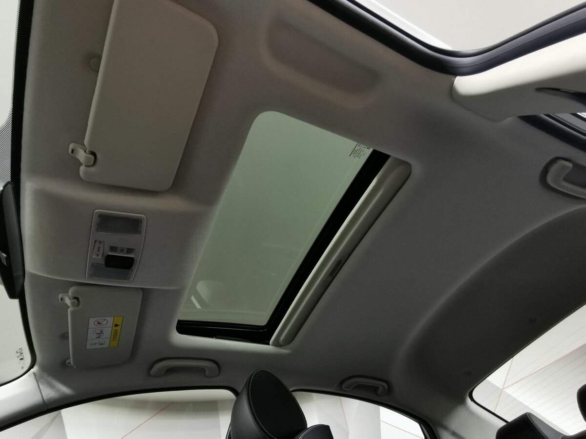 Купить Changan Alsvin, 2023, 42 548 км.. Фото: #20