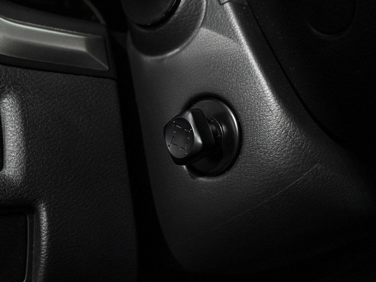 Купить Nissan Murano, 2017, 146 000 км.. Фото: #18