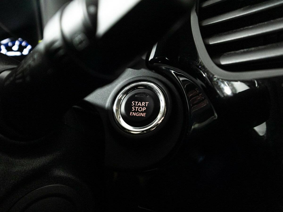 Купить Mitsubishi Outlander, 2022, 35 572 км.. Фото: #17