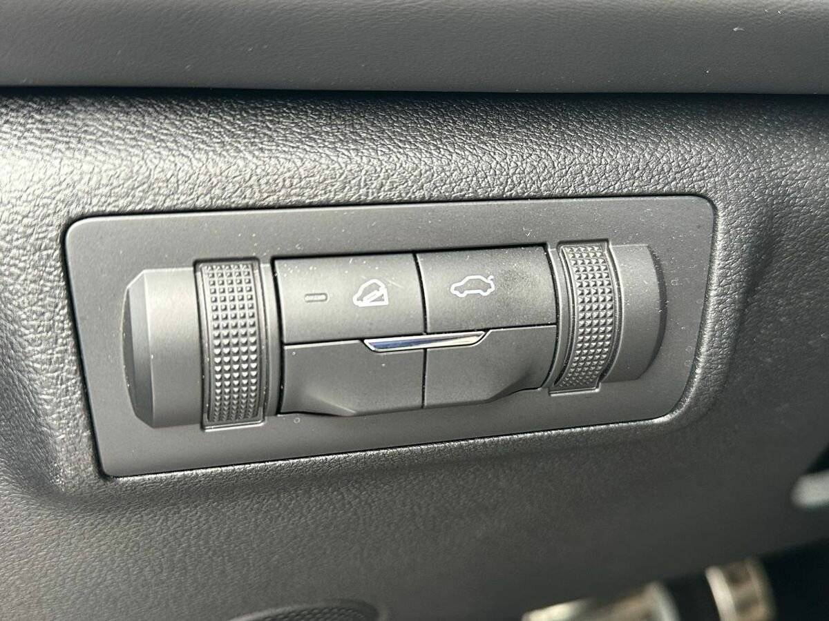 Купить Chery Tiggo 8 Pro Max, 2023, 22 094 км.. Фото: #14