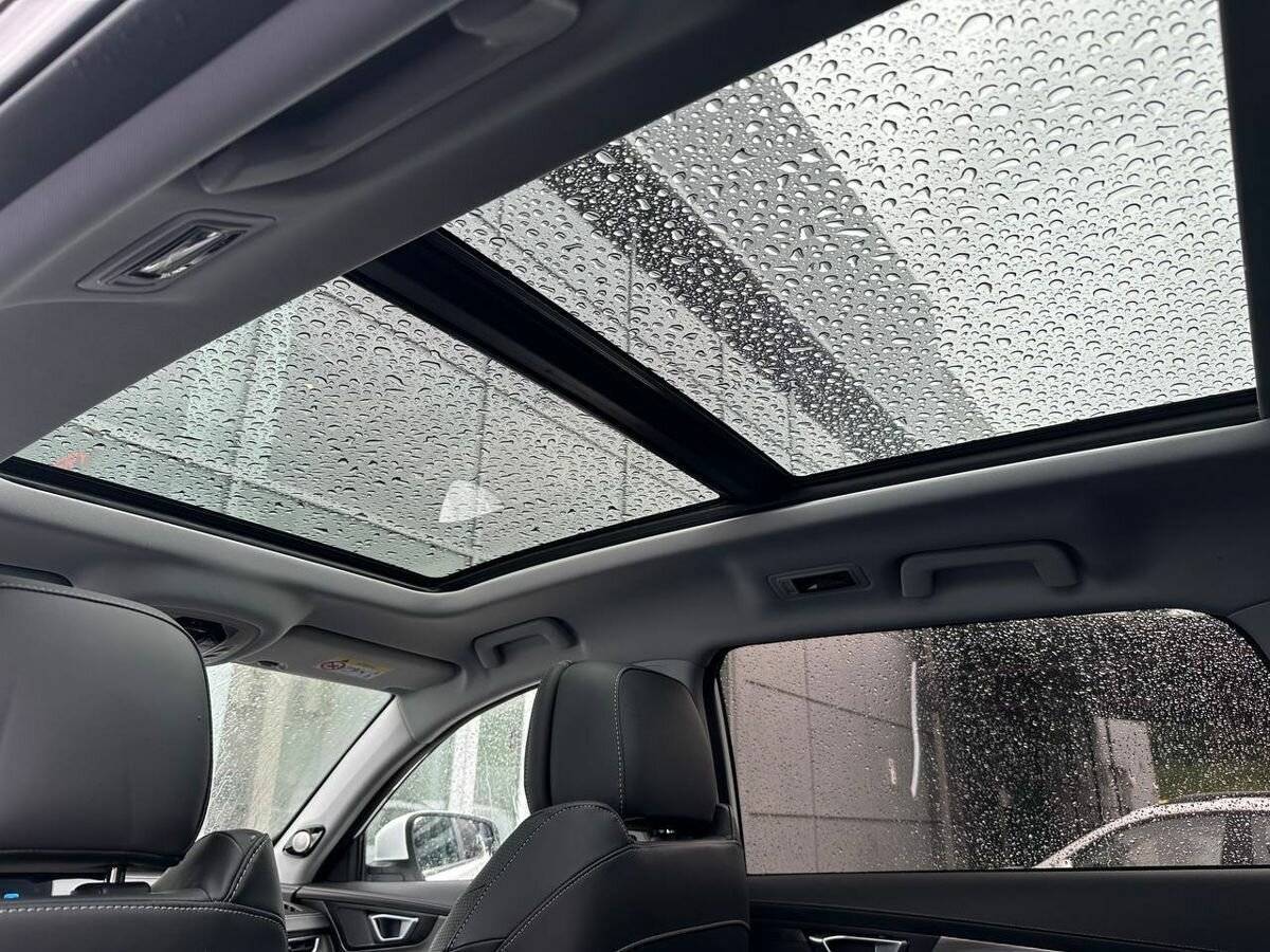 Купить Chery Tiggo 8 Pro Max, 2023, 22 094 км.. Фото: #16