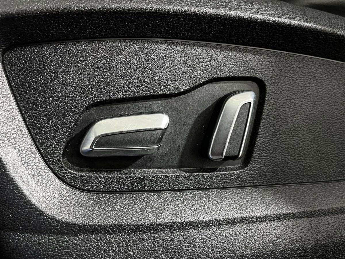 Купить Chery Tiggo 7 Pro Max, 2023, 69 868 км.. Фото: #12