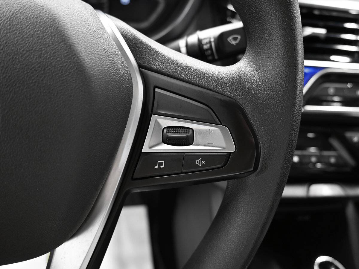 Купить Changan Alsvin, 2024, 7 457 км.. Фото: #16