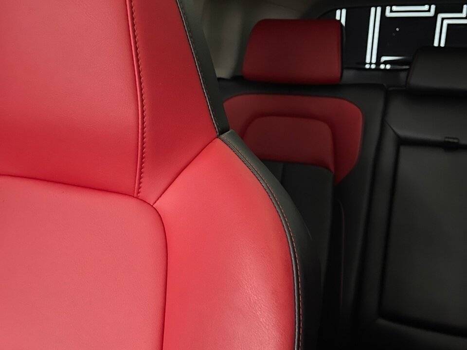 Купить Changan CS55 Plus, 2024, 20 000 км.. Фото: #11