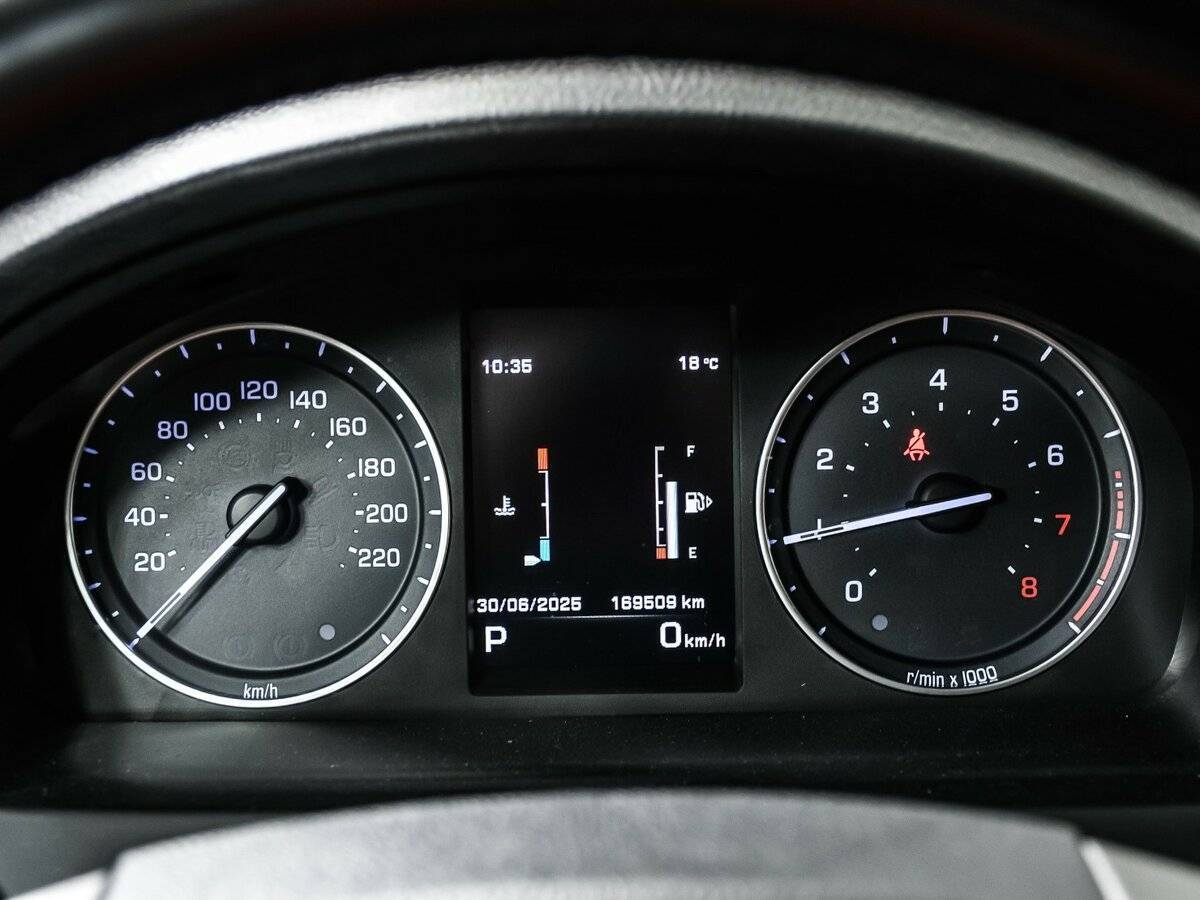 Купить Land Rover Freelander, 2014, 169 471 км.. Фото: #9