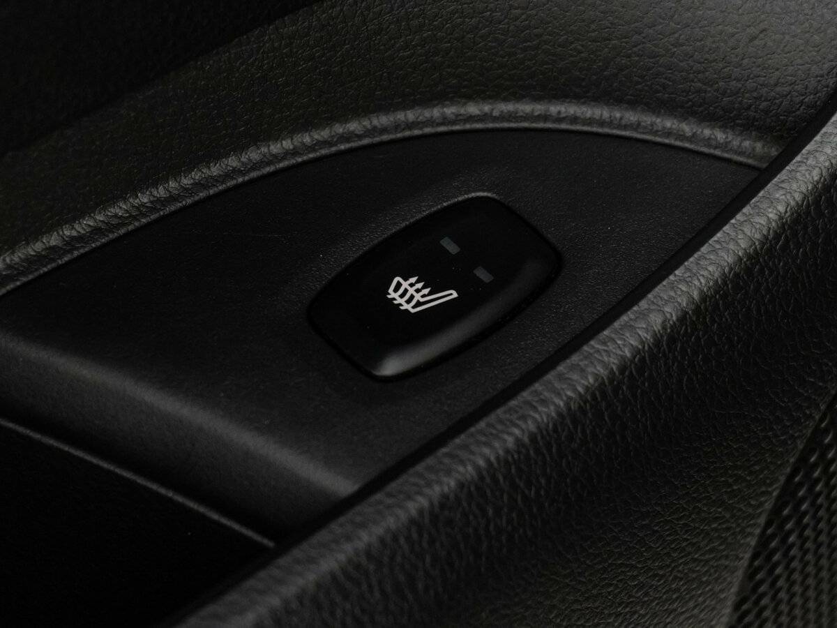 Купить Mitsubishi Pajero Sport, 2018, 170 699 км.. Фото: #20