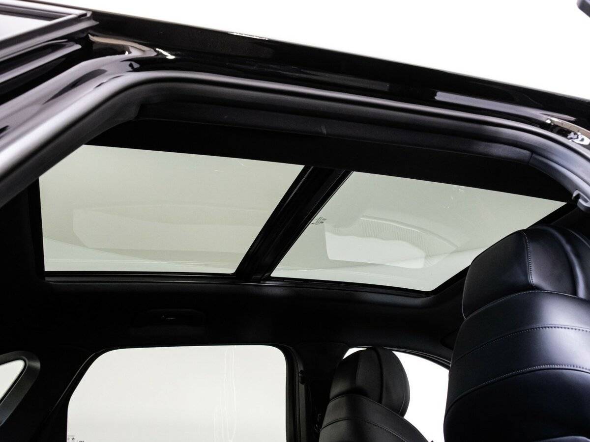 Купить EXEED RX, 2023, 49 996 км.. Фото: #19