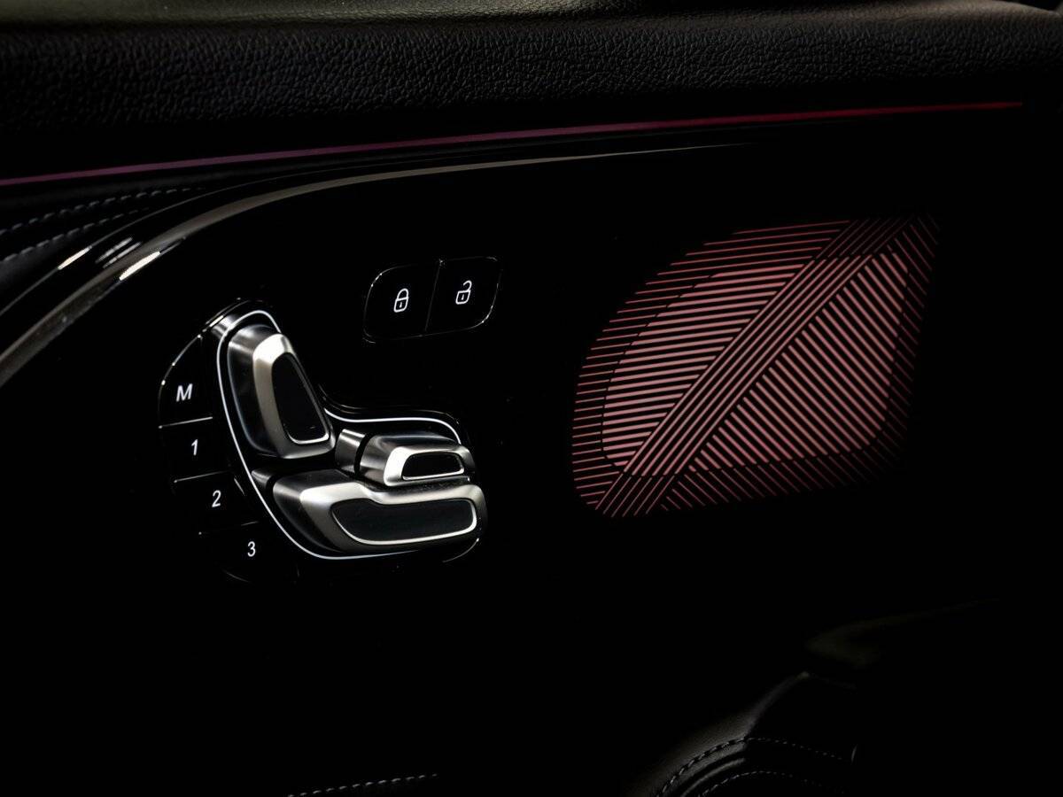 Купить EXEED RX, 2023, 49 996 км.. Фото: #23