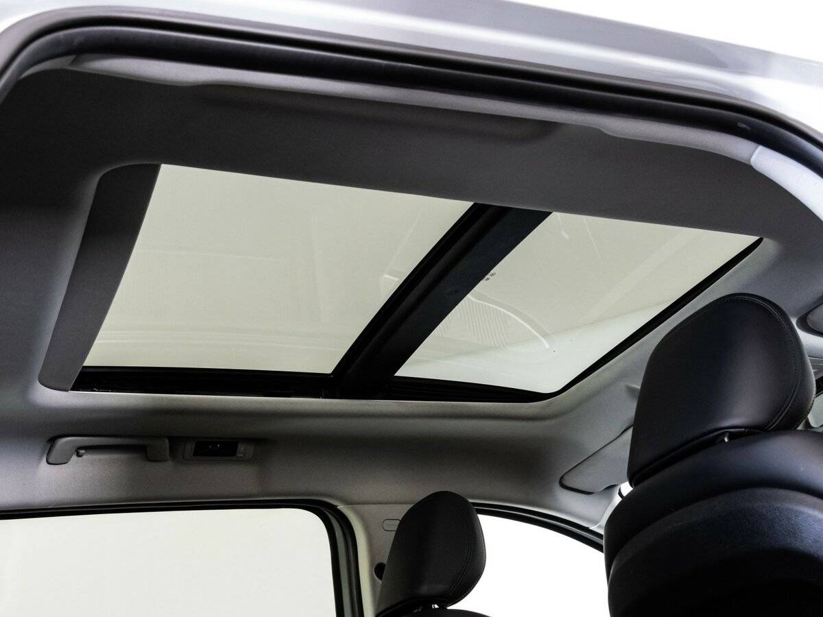 Купить EXEED TXL, 2022, 50 268 км.. Фото: #16