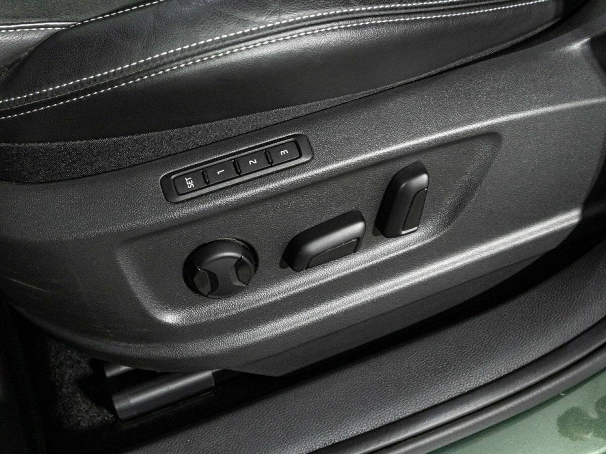 Купить Skoda Karoq, 2021, 88 000 км.. Фото: #15