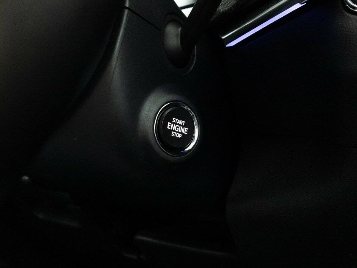 Купить Skoda Karoq, 2021, 88 000 км.. Фото: #20