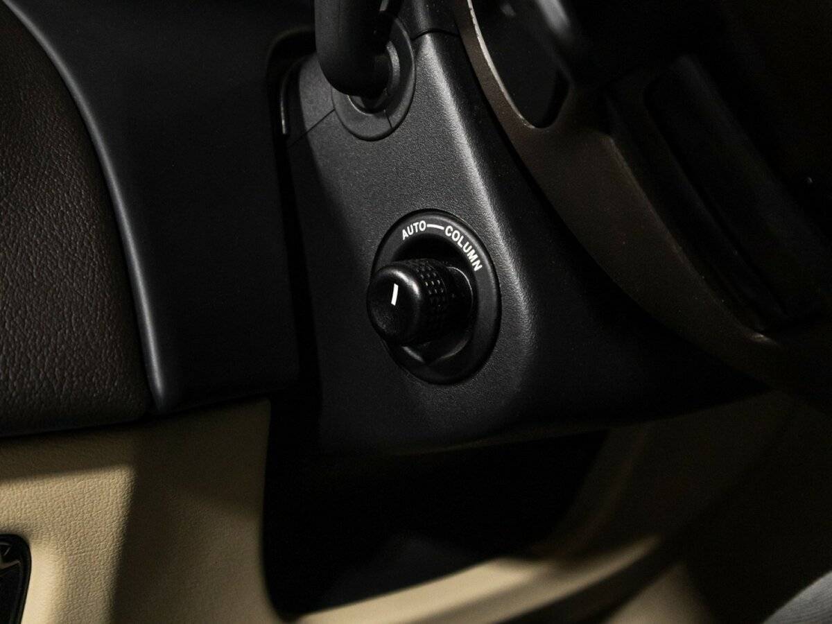 Купить Jaguar XJ, 2014, 143 264 км.. Фото: #19