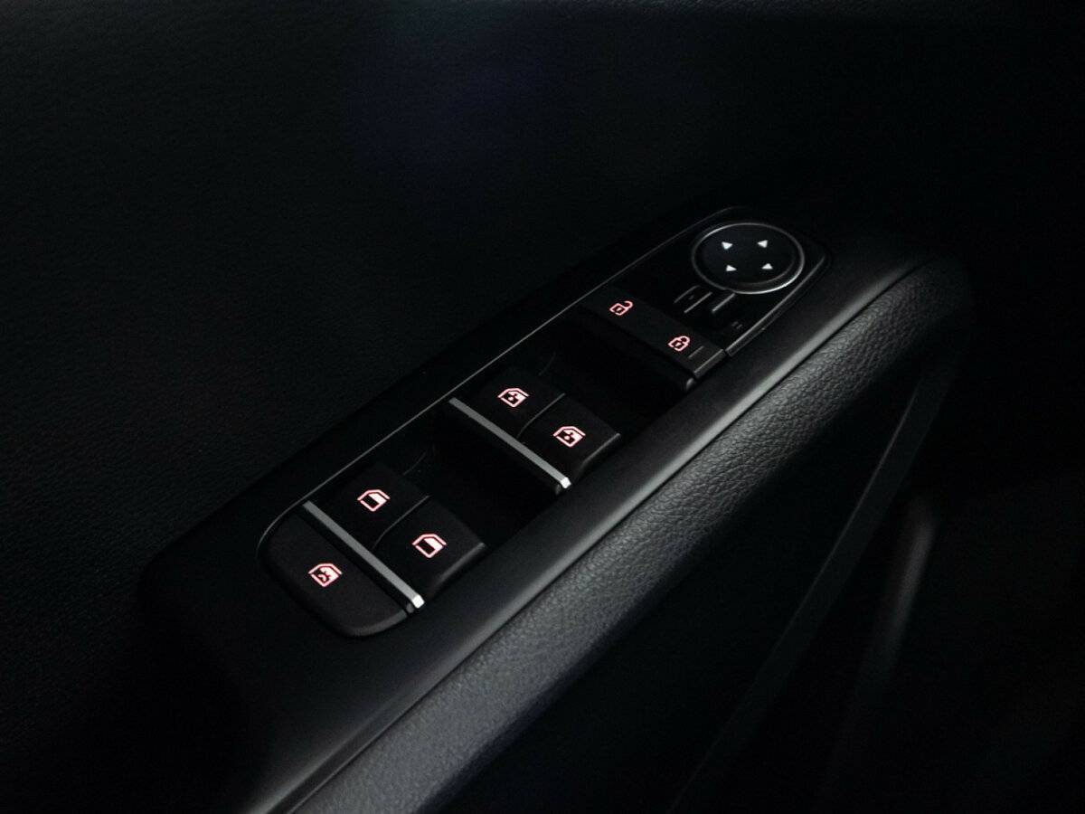 Купить Kia Soul, 2021, 85 559 км.. Фото: #21