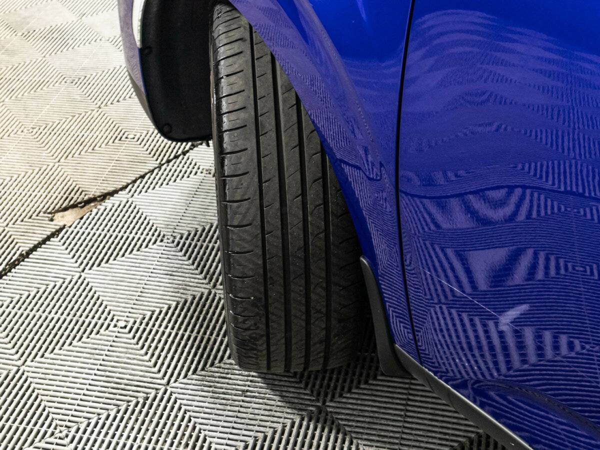 Купить Kia Soul, 2021, 85 559 км.. Фото: #26