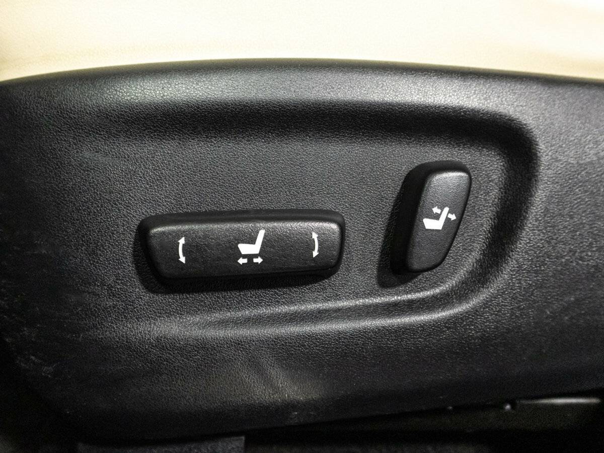 Купить Lexus NX, 2015, 95 026 км.. Фото: #16