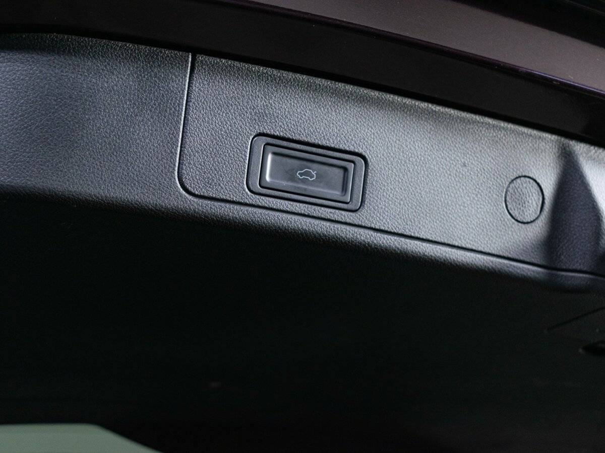 Купить Chery Tiggo 8 Pro Max, 2022, 8 833 км.. Фото: #9