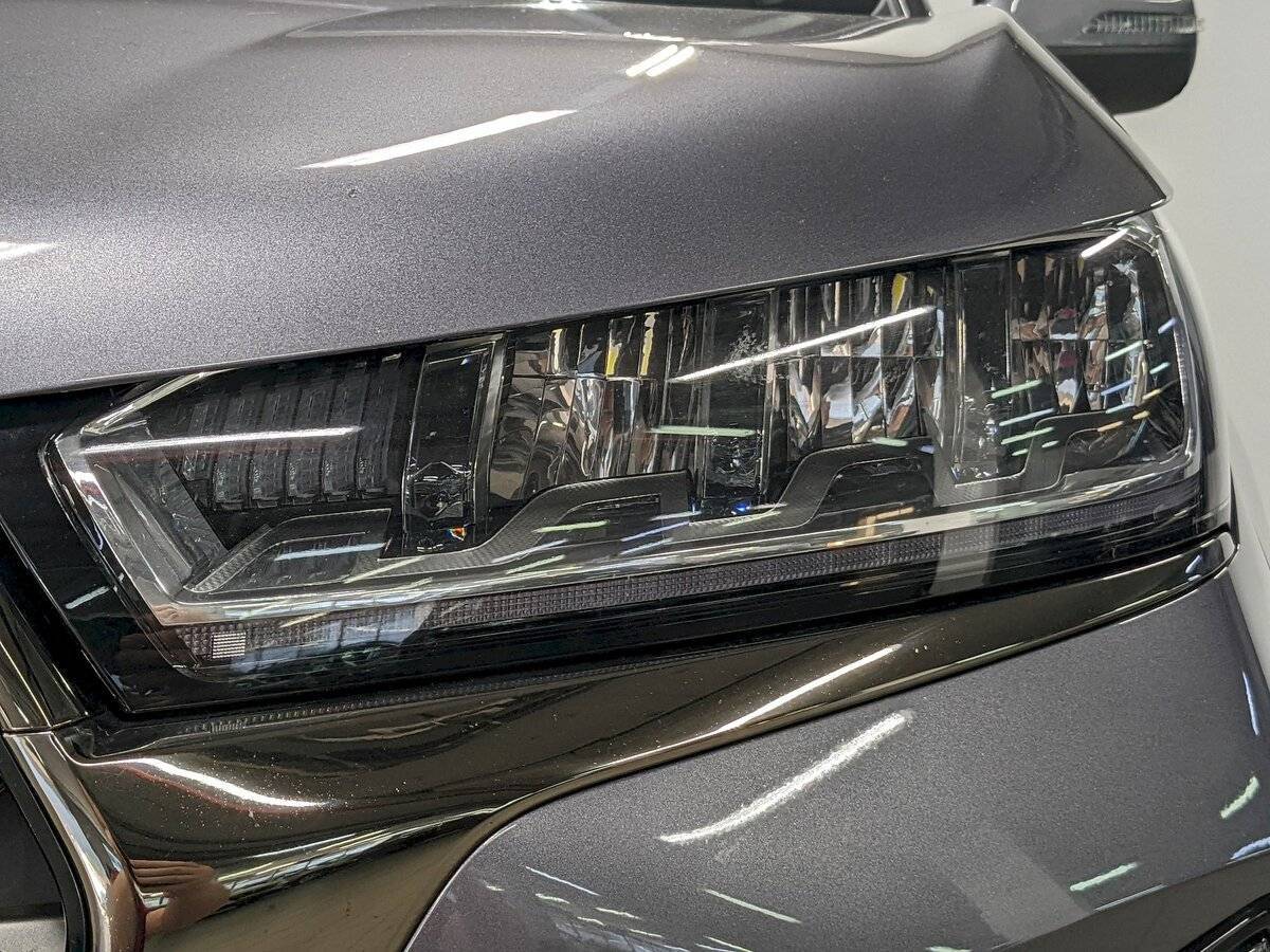 Купить Chery Tiggo 7 Pro Max, 2023, 25 075 км.. Фото: #16