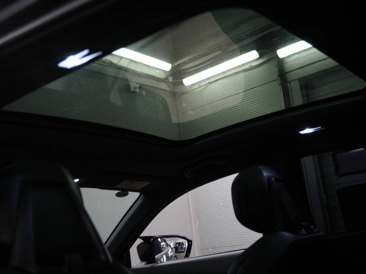 Купить Changan UNI-V, 2022, 47 475 км.. Фото: #16