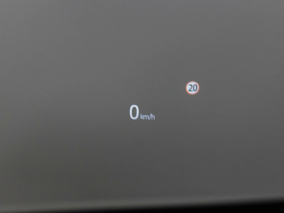 Купить Mazda 6, 2020, 72 102 км.. Фото: #19