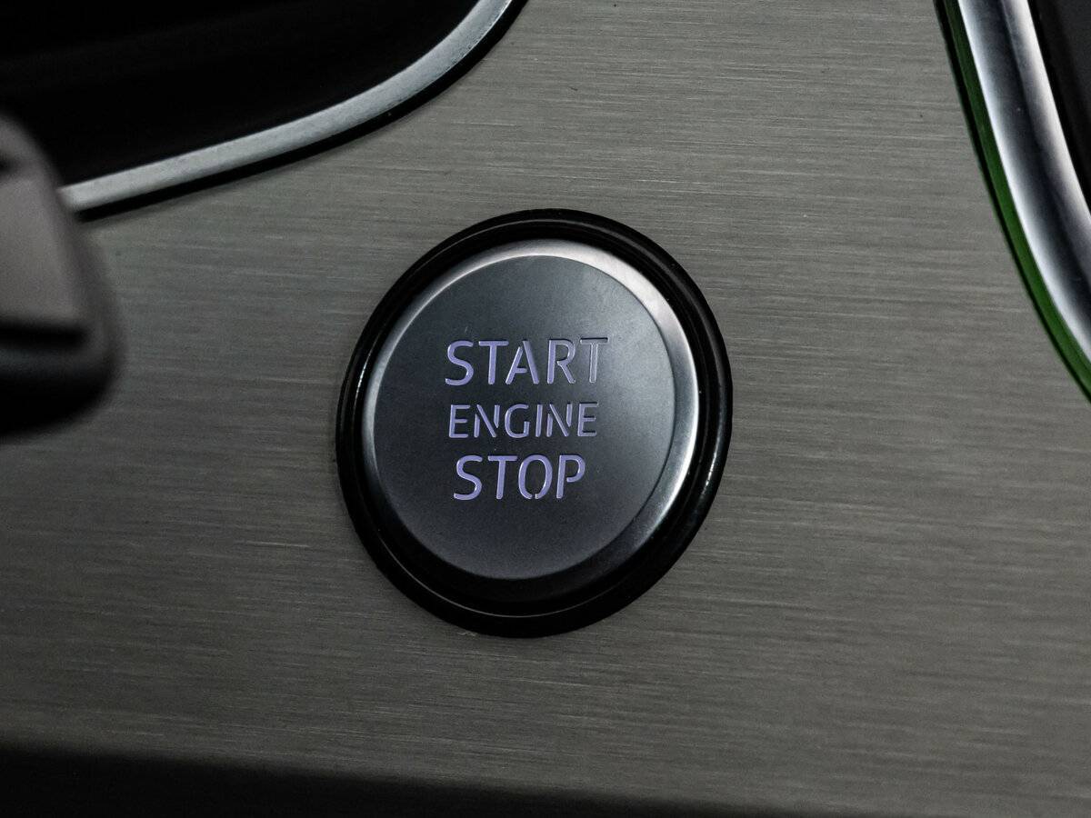 Купить Audi Q7, 2015, 318 439 км.. Фото: #21