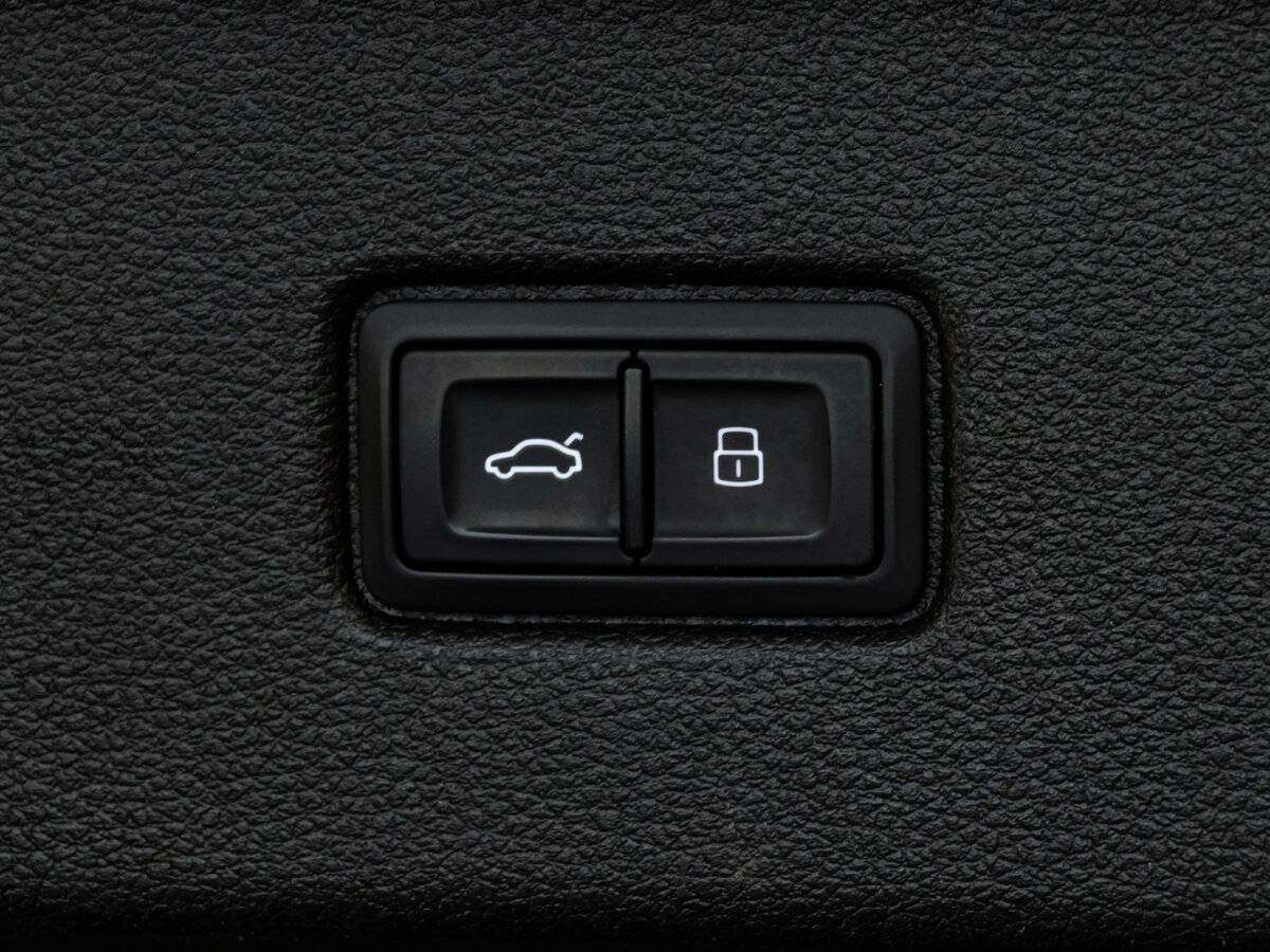 Купить Audi Q7, 2015, 318 439 км.. Фото: #29