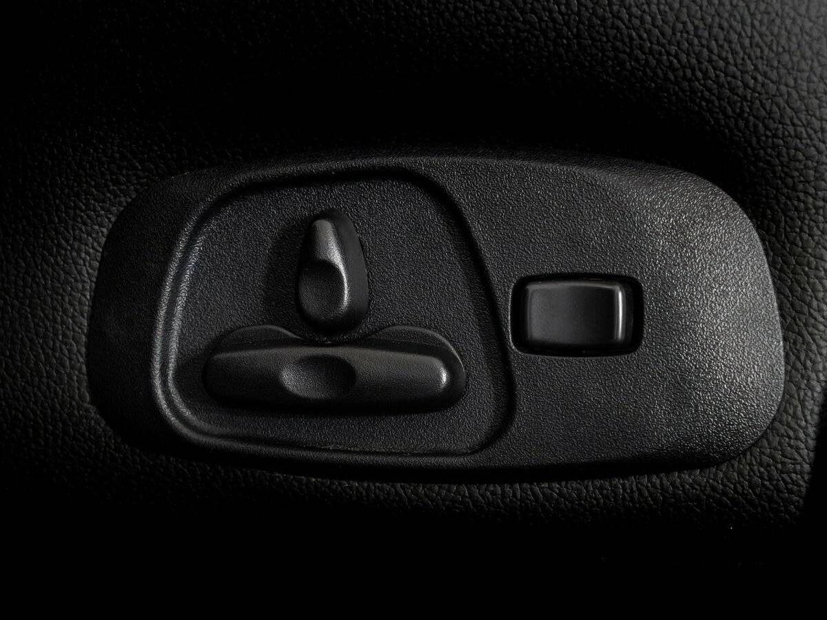 Купить Mitsubishi Pajero, 2012, 206 007 км.. Фото: #11