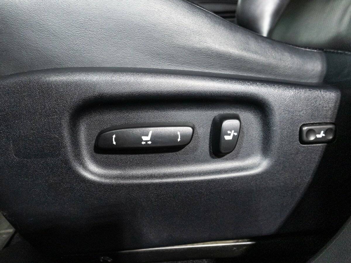 Купить Lexus RX, 2014, 182 980 км.. Фото: #16