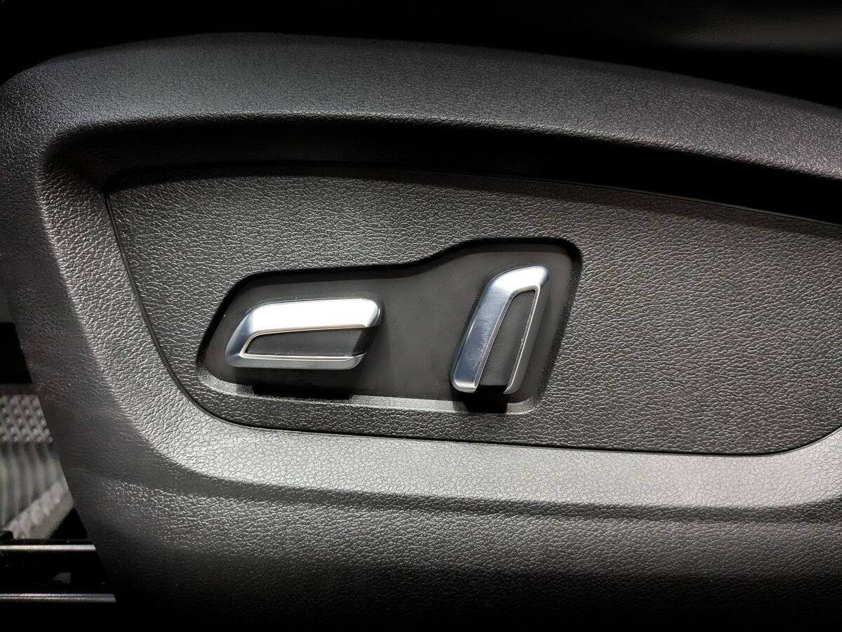 Купить Chery Tiggo 7 Pro Max, 2023, 51 237 км.. Фото: #20