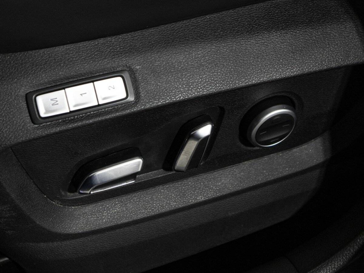 Купить Chery Tiggo 7 Pro Max, 2023, 39 820 км.. Фото: #16