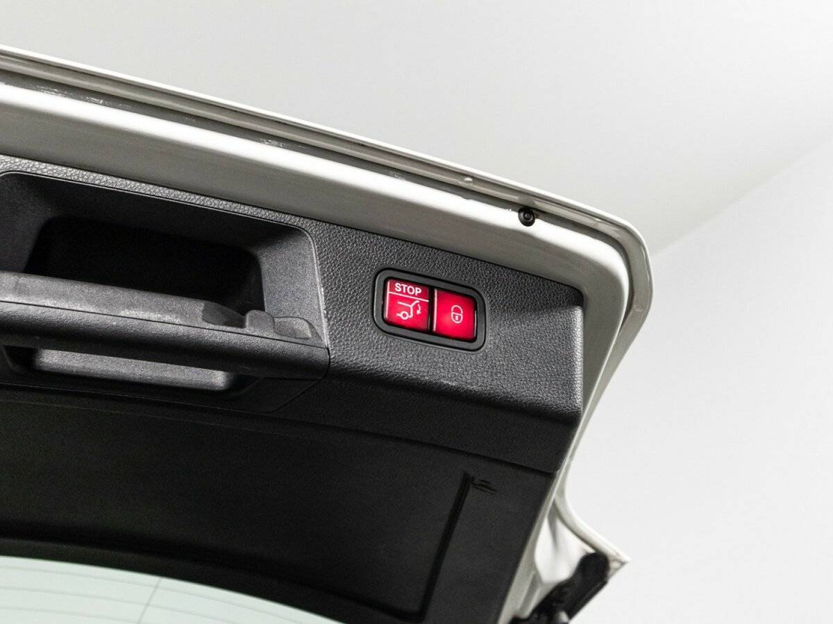 Купить Mercedes-Benz GLK-Класс, 2014, 139 030 км.. Фото: #15