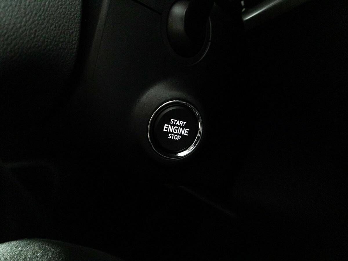 Купить Skoda Karoq, 2021, 37 191 км.. Фото: #15