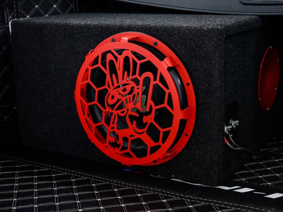 Купить Changan UNI-K, 2023, 23 500 км.. Фото: #20