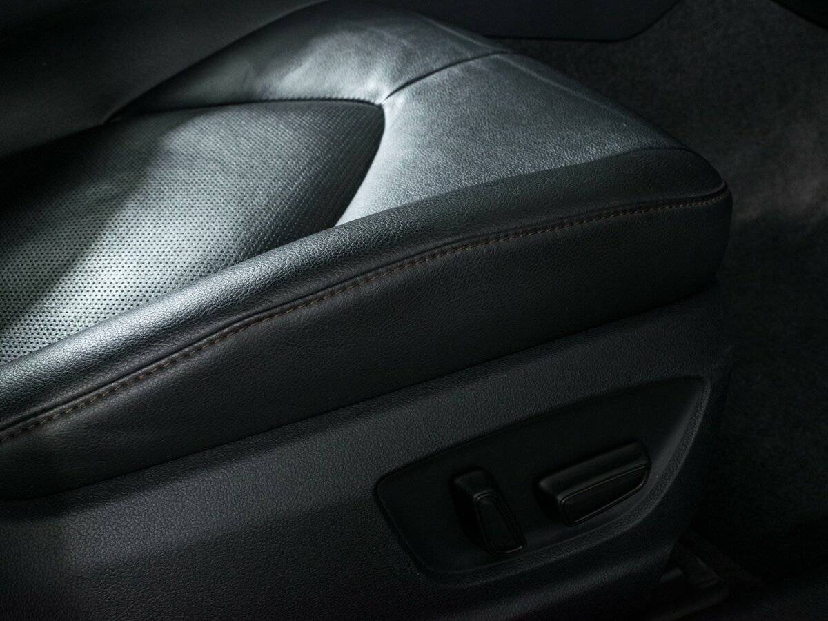 Купить Toyota Camry, 2020, 94 378 км.. Фото: #15