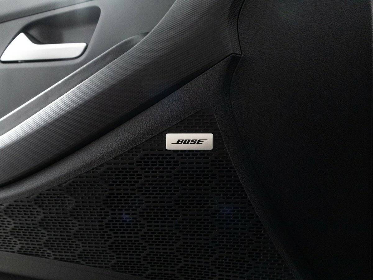 Купить Hyundai Creta, 2021, 55 067 км.. Фото: #19