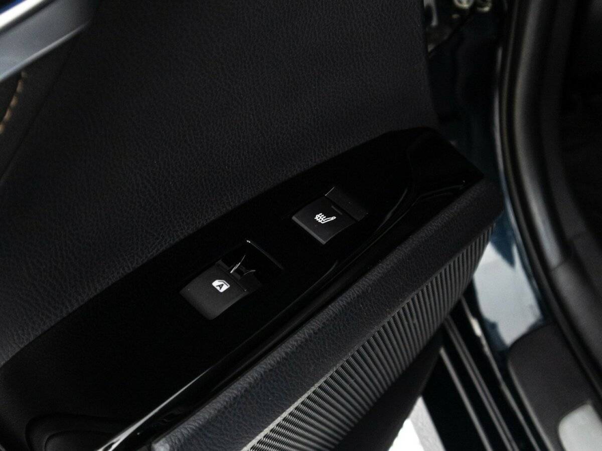 Купить Toyota Camry, 2019, 162 092 км.. Фото: #14