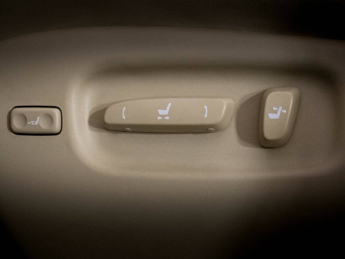 Купить Lexus RX, 2014, 196 165 км.. Фото: #20