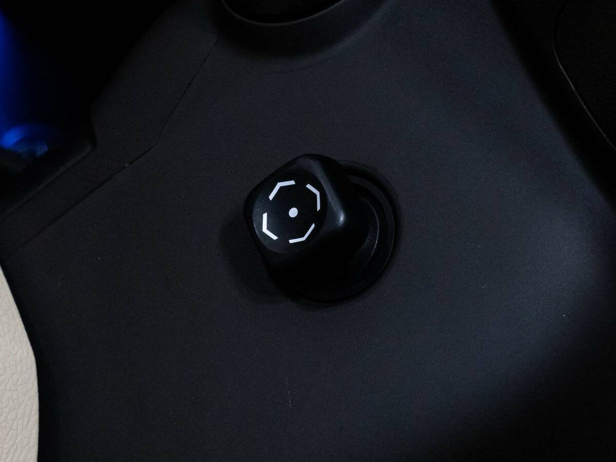 Купить Lexus RX, 2014, 196 165 км.. Фото: #21